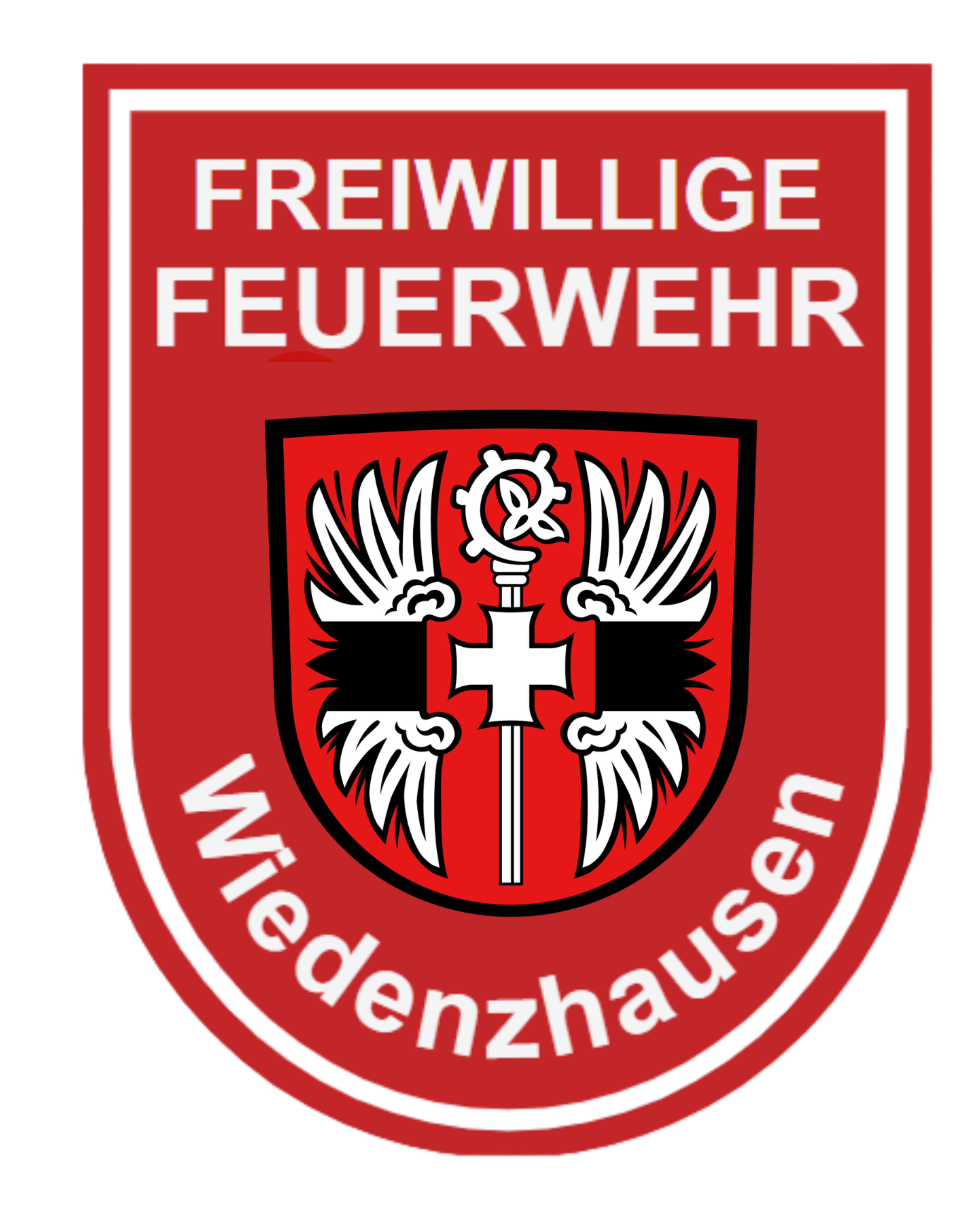 Freiwillige Feuerwehr Wiedenzhausen