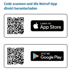 Nora NotrufApp.png
