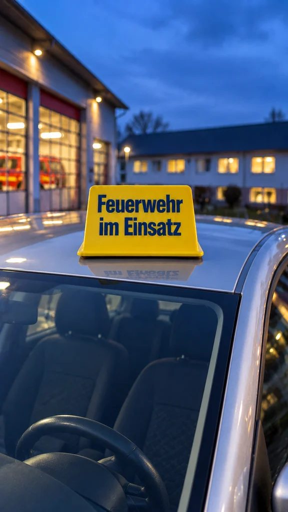 Dachaufsteller Feuerwehr im Einsatz.png