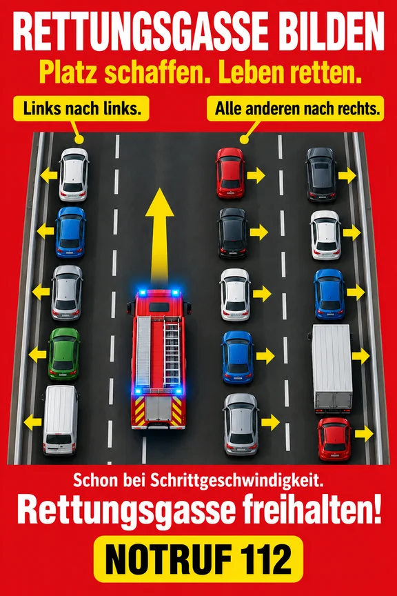 Rettungsgasse.png