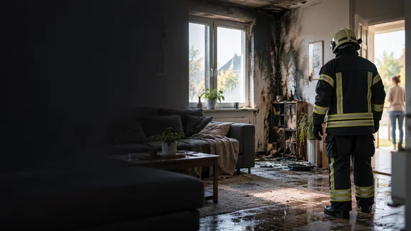 Wohnungsbrand.png