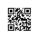 QR-Code zur Online Wegstrecke des Festumzugs