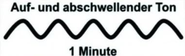 Warnung der Bevölkerung.png