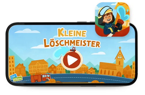 Löschmeister App.png