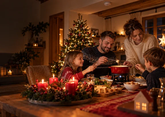 Weihnachtszeit2.png