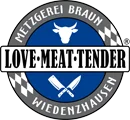 003 - Metzgerei Braun Wiedenzhausen.png